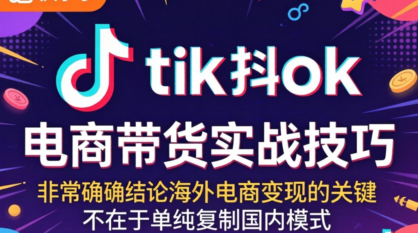 快手在外国怎么下载 tiktok