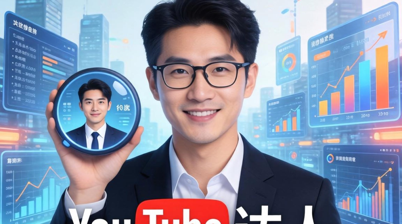 YouTube 达人建联 TikTok 工具好用吗
