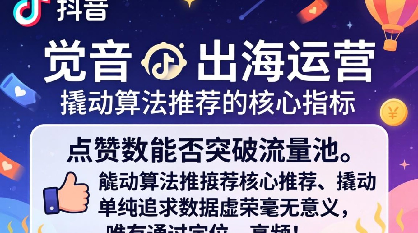 TikTok ive点赞数怎么提升