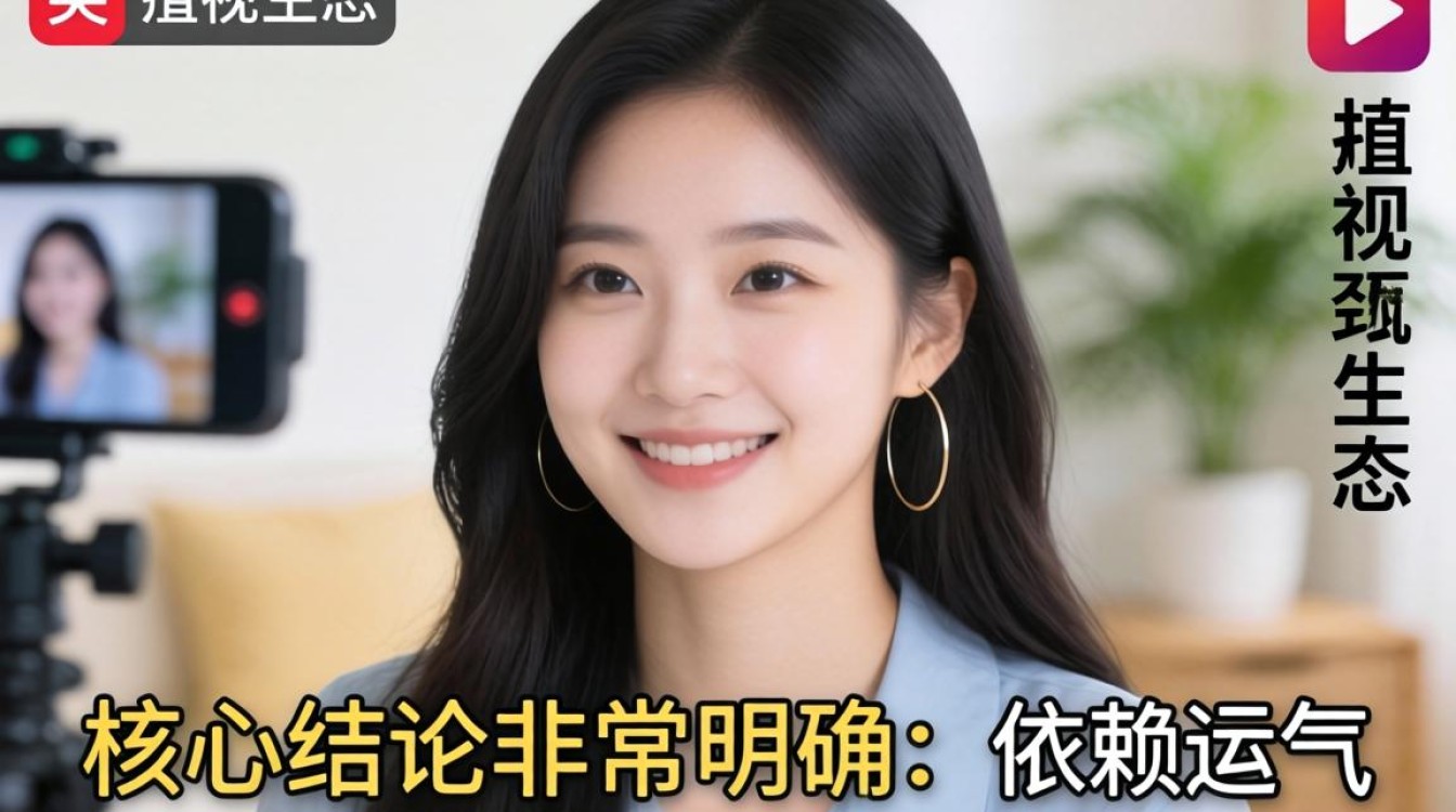 韩国tiktok小姐姐排名是多少?如何获取流量 韩国tiktok小姐姐排名是多少