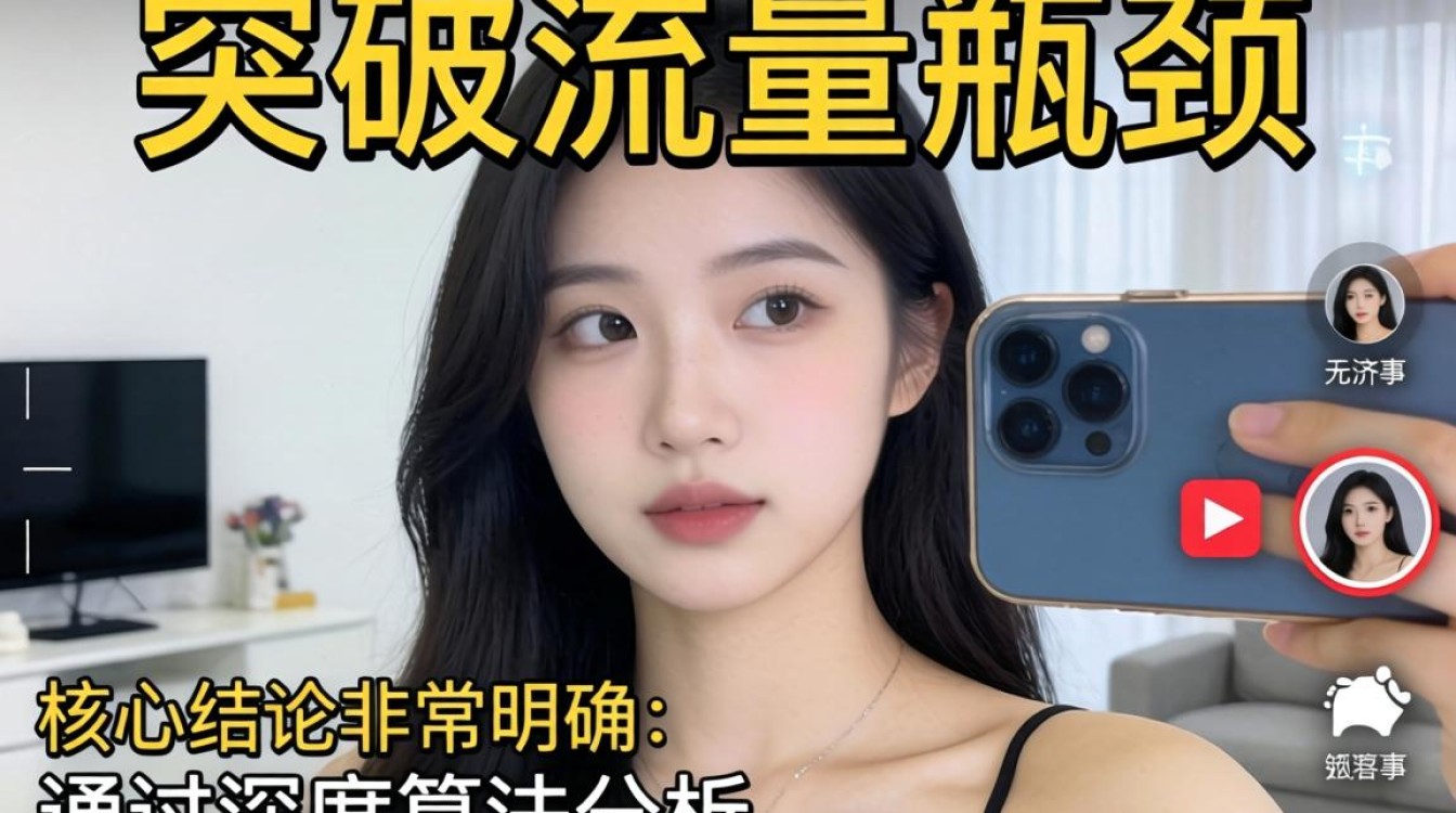 韩国tiktok小姐姐排名是多少?如何获取流量 韩国tiktok小姐姐排名是多少