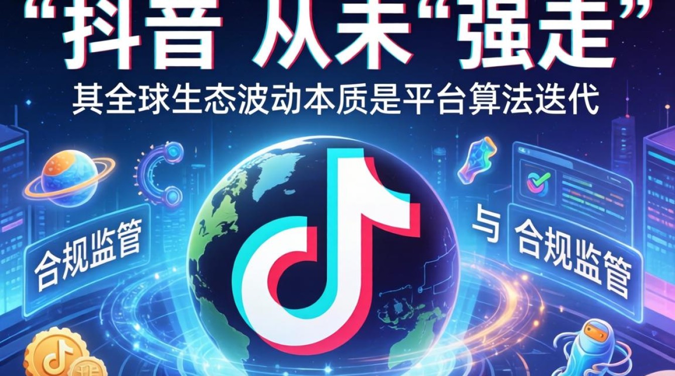 TikTok 出海内容创作技巧有哪些