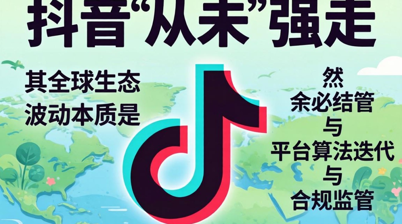 TikTok 出海内容创作技巧有哪些
