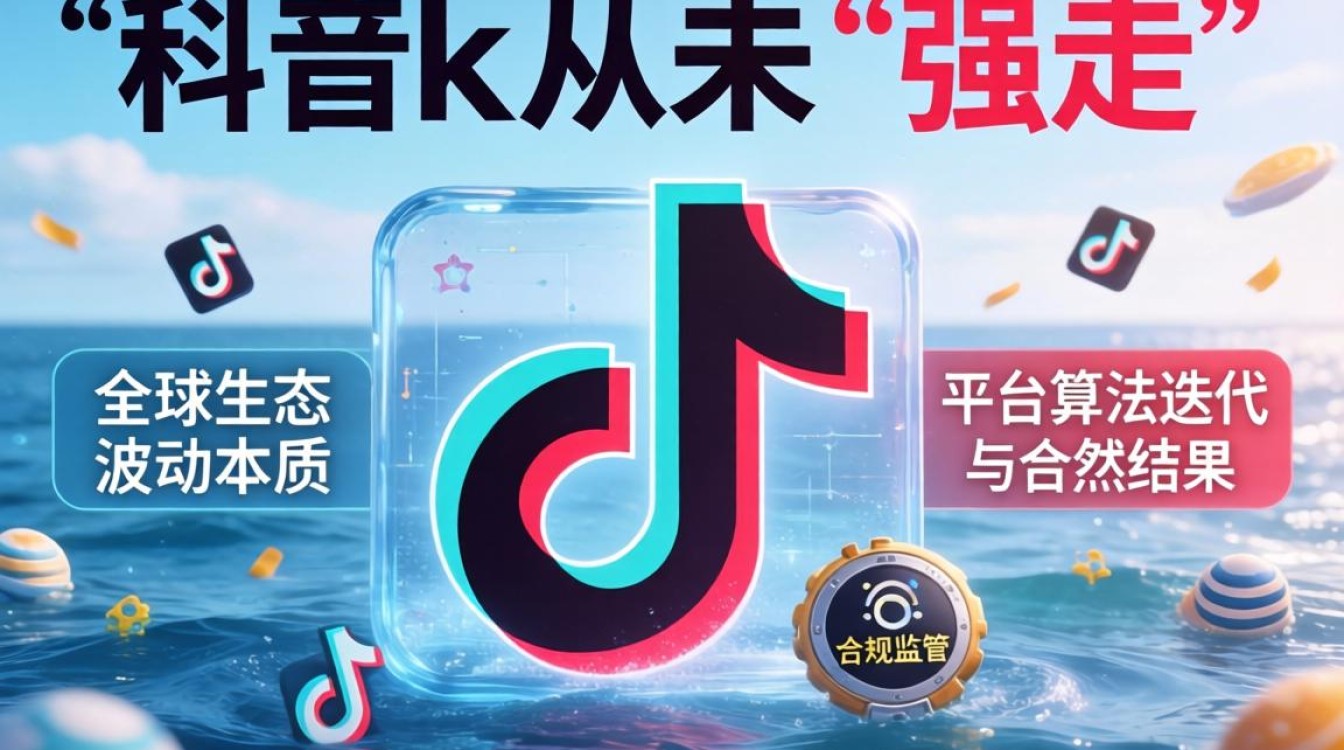 TikTok 出海内容创作技巧有哪些
