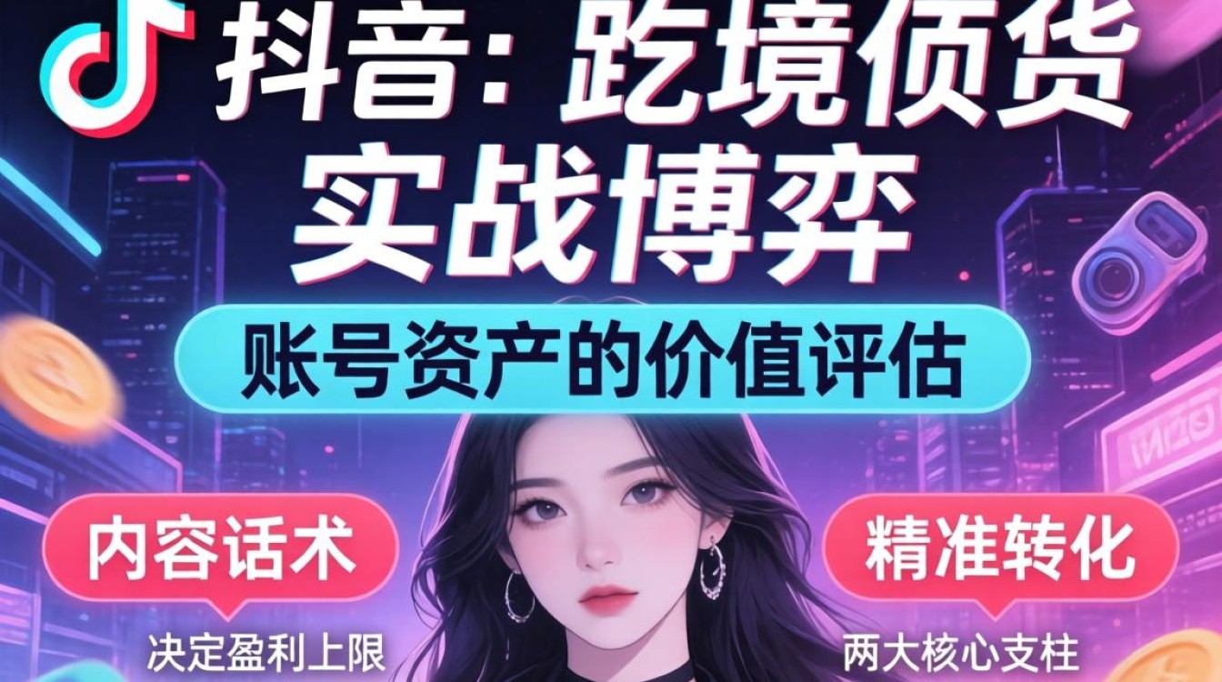 有人收tiktok号吗