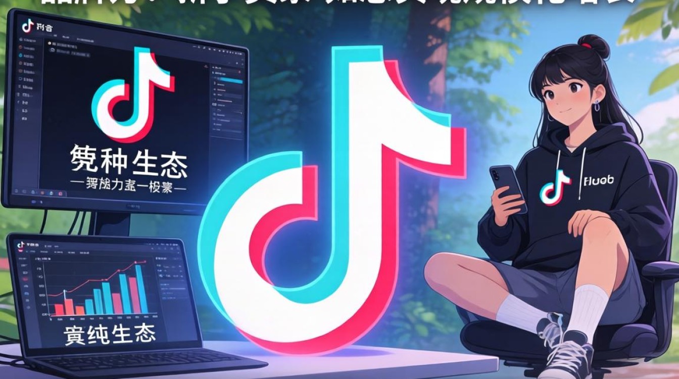 TikTok 找达人机构哪家靠谱