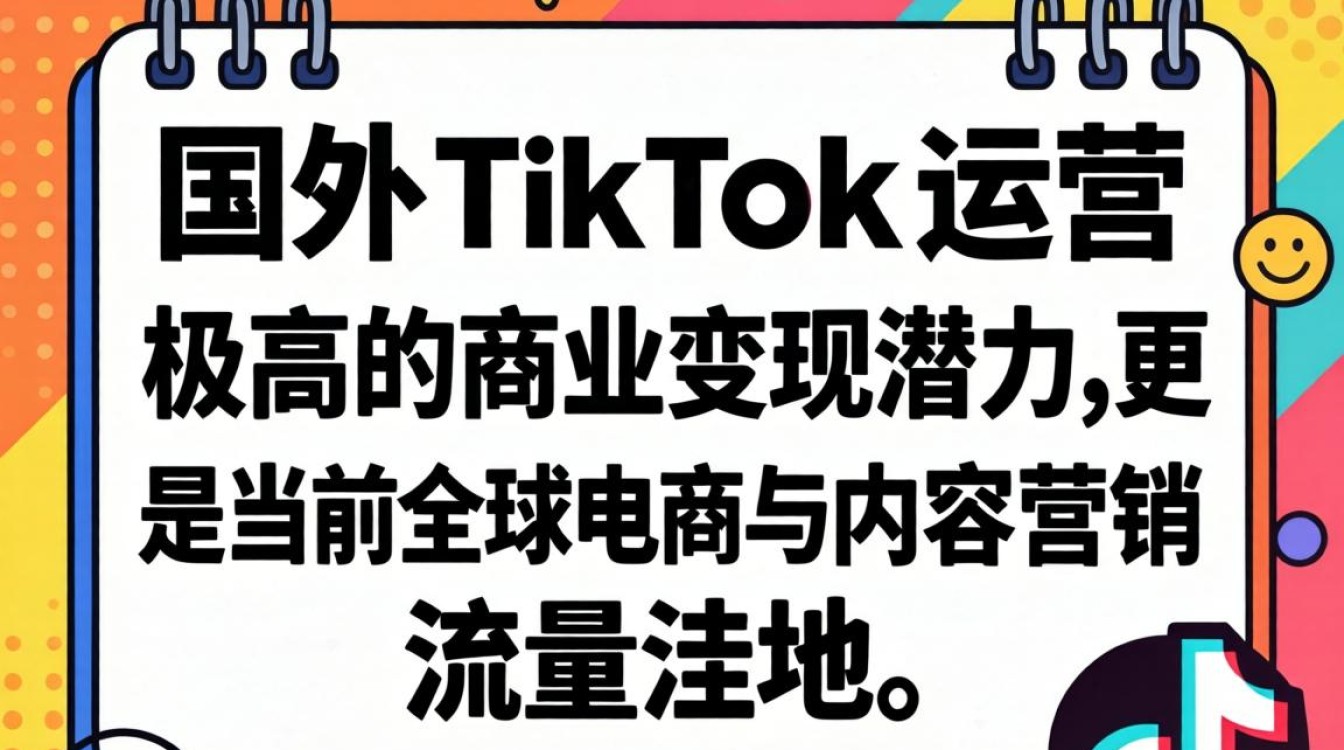 算法分析国外tiktok运营赚钱吗,tiktok运营如何获取更多流量 算法分析国外tiktok运营赚钱吗