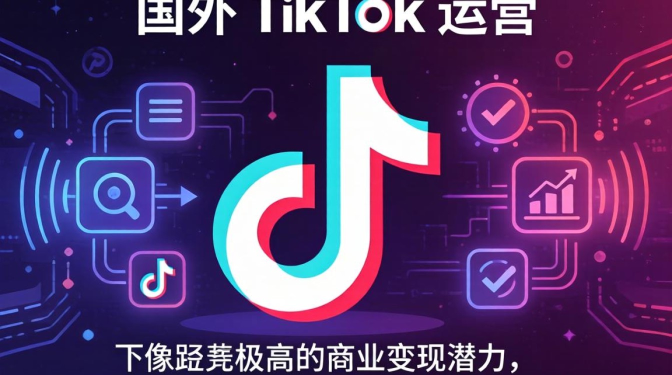 算法分析国外tiktok运营赚钱吗,tiktok运营如何获取更多流量 算法分析国外tiktok运营赚钱吗