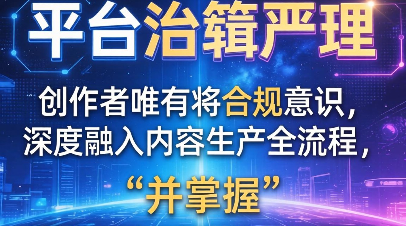 TikTok 董事会投票内容创作技巧
