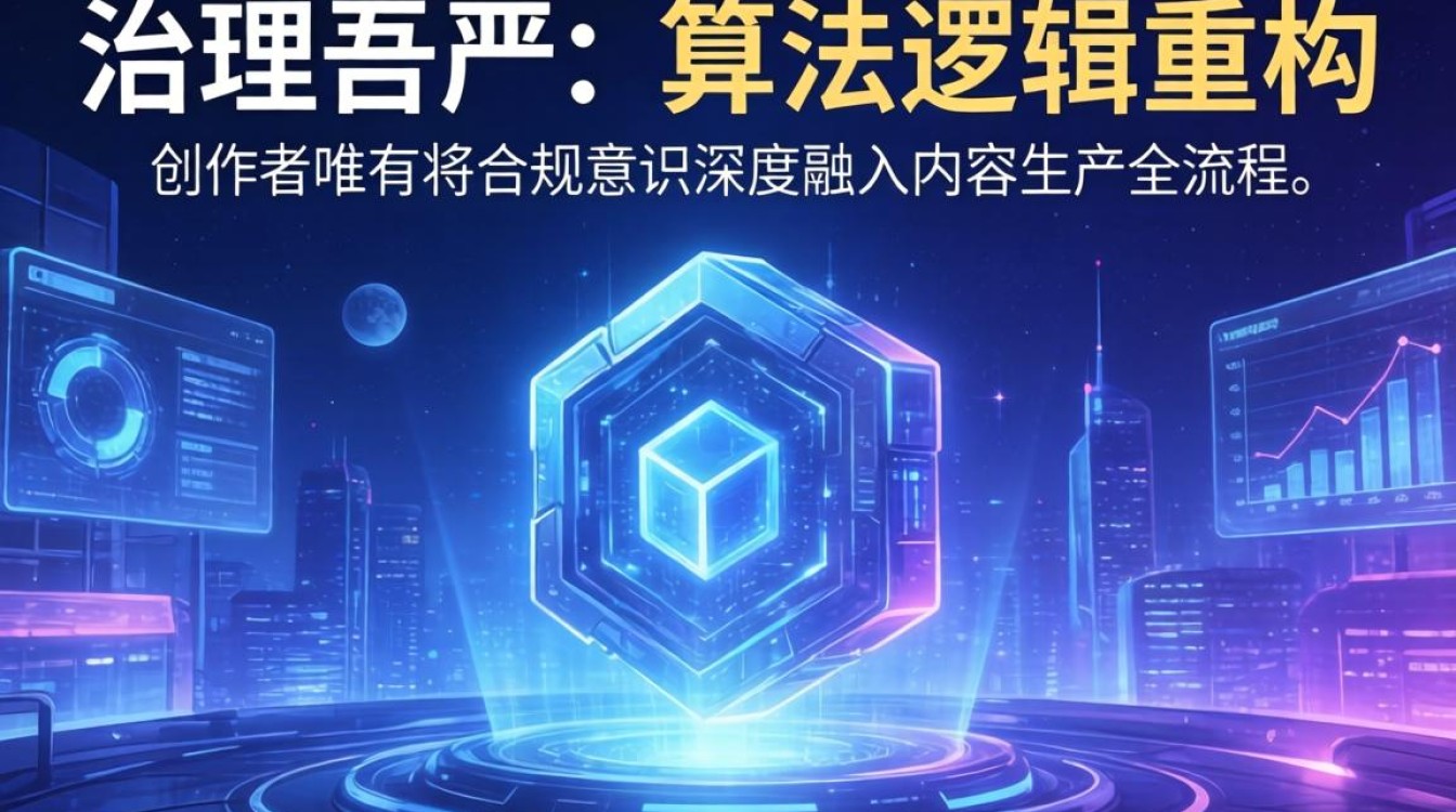 TikTok 董事会投票内容创作技巧