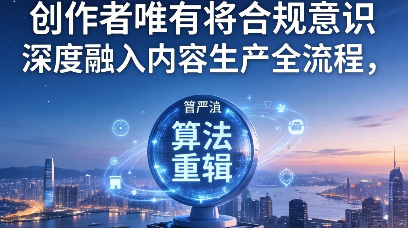 TikTok 董事会投票内容创作技巧
