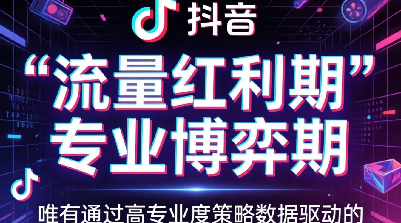 TikTok 网红硬钢海外市场入局指南