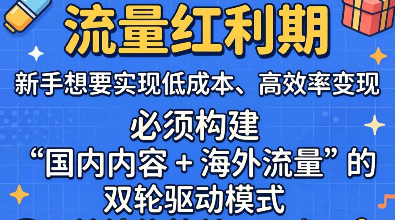 百家号国抖音tiktok下载变现方法新手入门