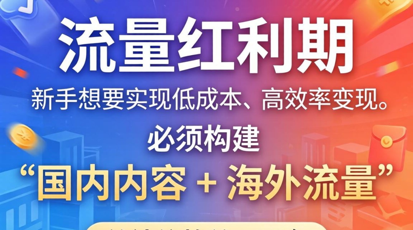 百家号国抖音tiktok下载变现方法新手入门