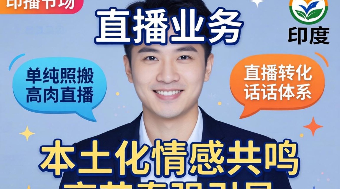 印度人爱玩tiktok怎么提升直播互动转化