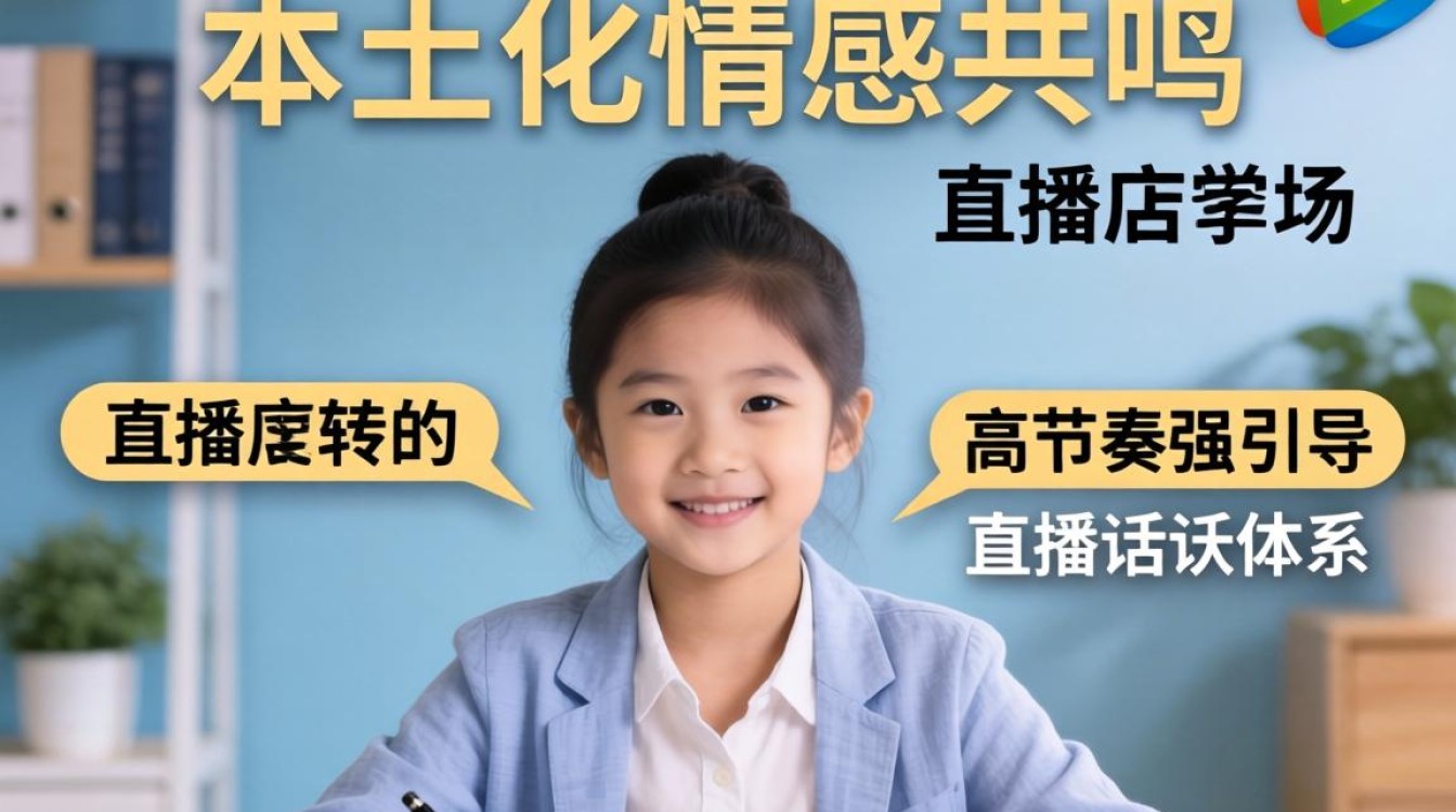 印度人爱玩tiktok怎么提升直播互动转化