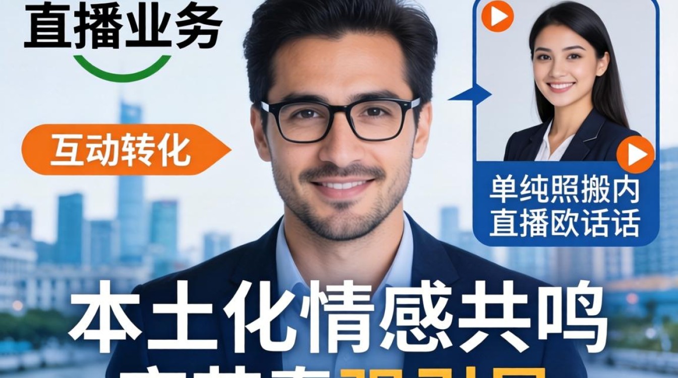 印度人爱玩tiktok怎么提升直播互动转化