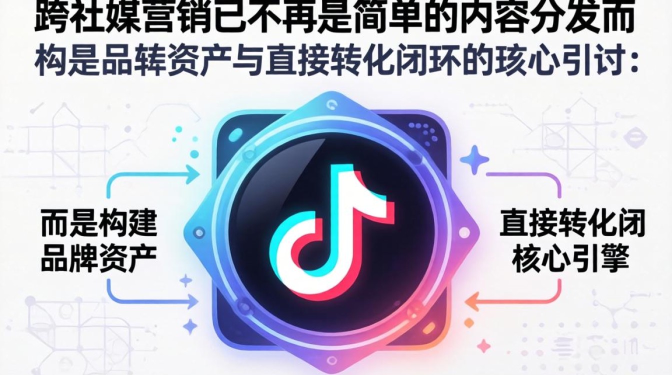 格洛瑞亚 tiktok 引流变现技巧
