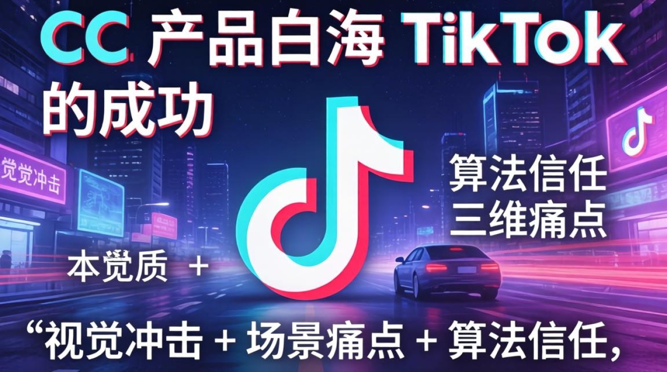 百家号 3c 产品 tiktok 涨粉攻略流量获取