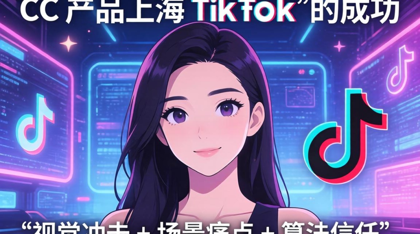 百家号 3c 产品 tiktok 涨粉攻略流量获取