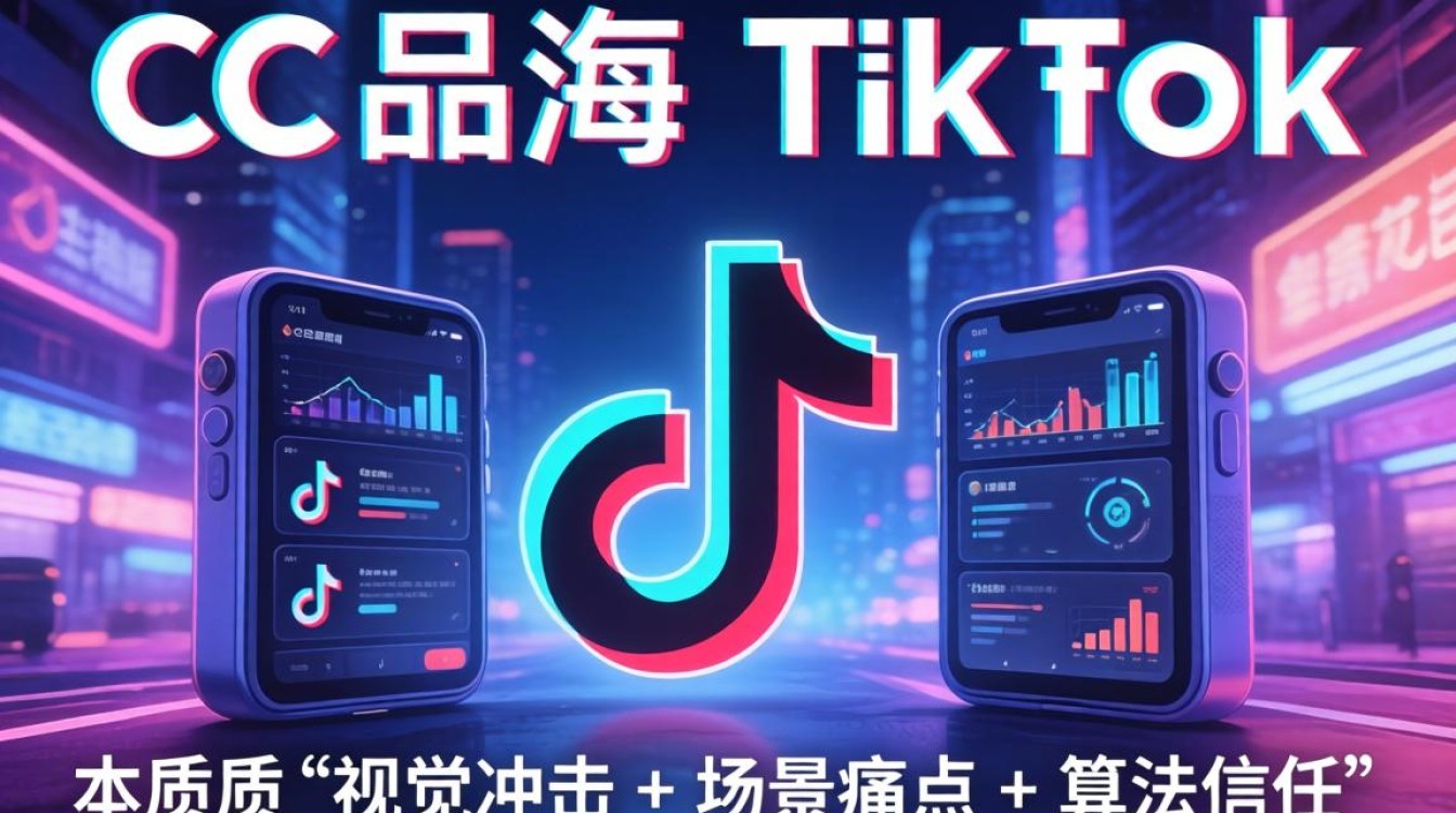 百家号 3c 产品 tiktok 涨粉攻略流量获取