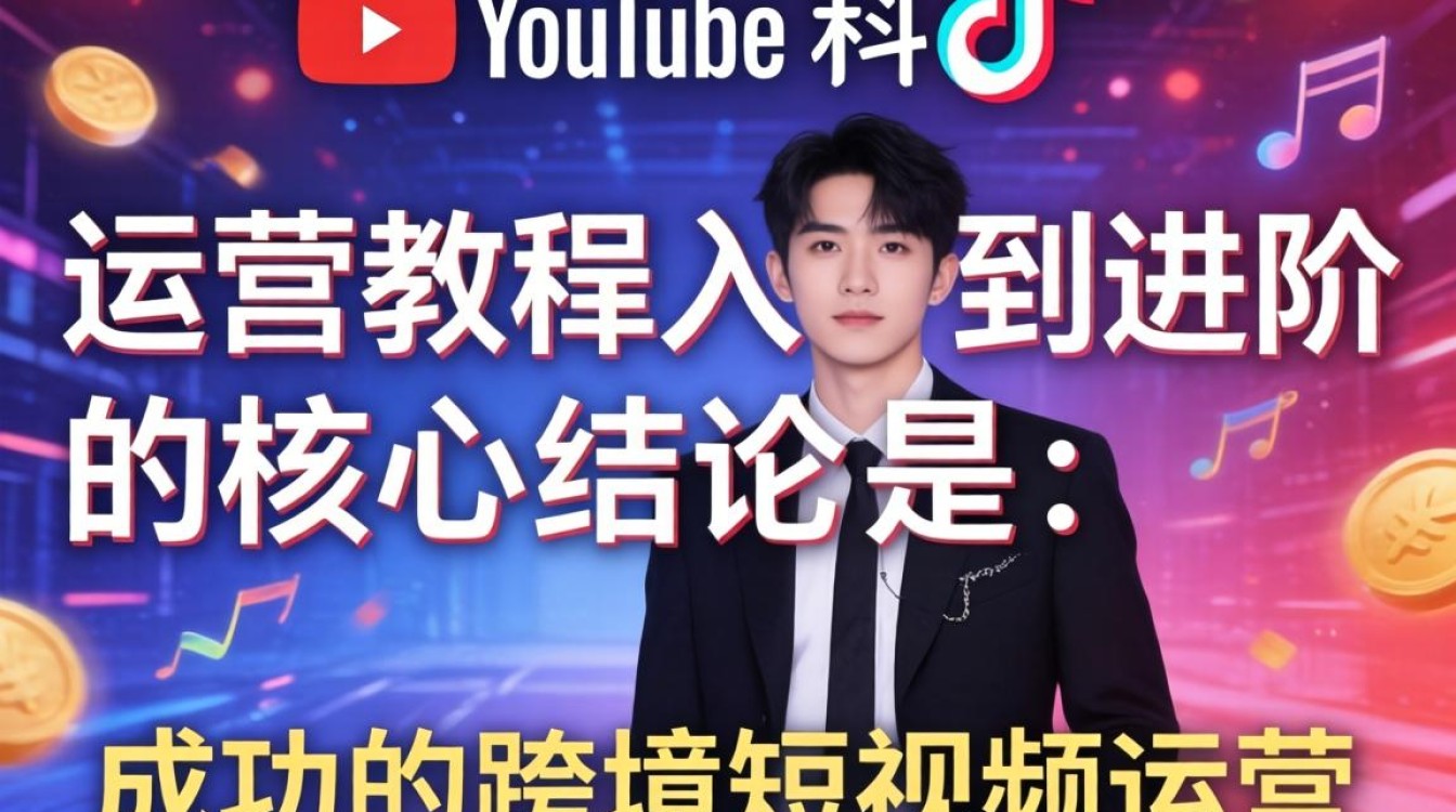 YouTube 金禹梁元 tiktok 运营教程入门到进阶,tiktok 运营怎么入门,tiktok 运营教程 YouTube 金禹梁元 tiktok 运营教程入门到进阶