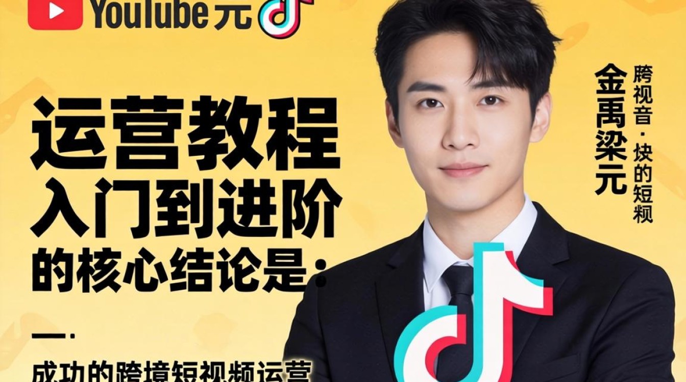 YouTube 金禹梁元 tiktok 运营教程入门到进阶,tiktok 运营怎么入门,tiktok 运营教程 YouTube 金禹梁元 tiktok 运营教程入门到进阶
