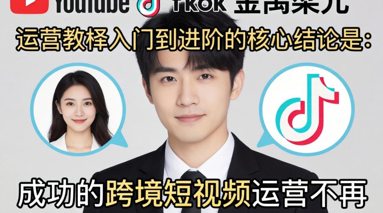 YouTube 金禹梁元 tiktok 运营教程入门到进阶,tiktok 运营怎么入门,tiktok 运营教程 YouTube 金禹梁元 tiktok 运营教程入门到进阶
