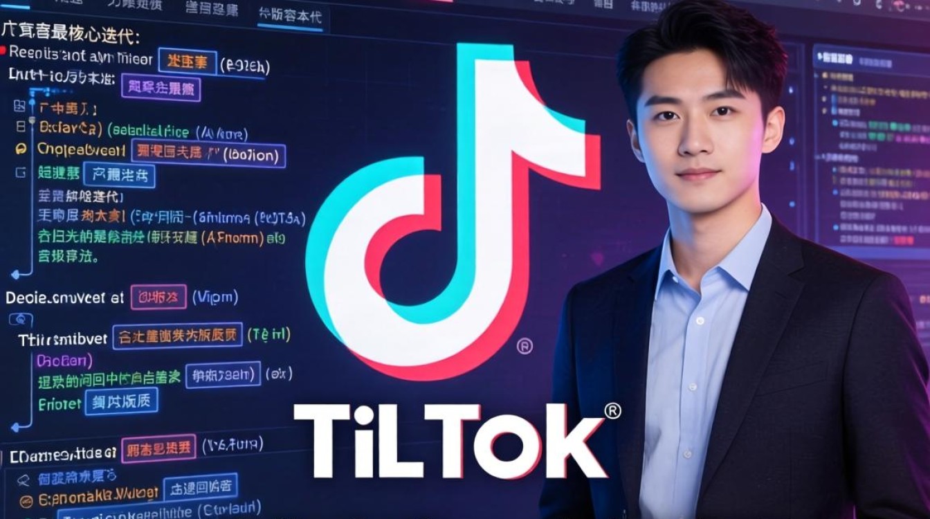 TikTok 更新后如何快速变现