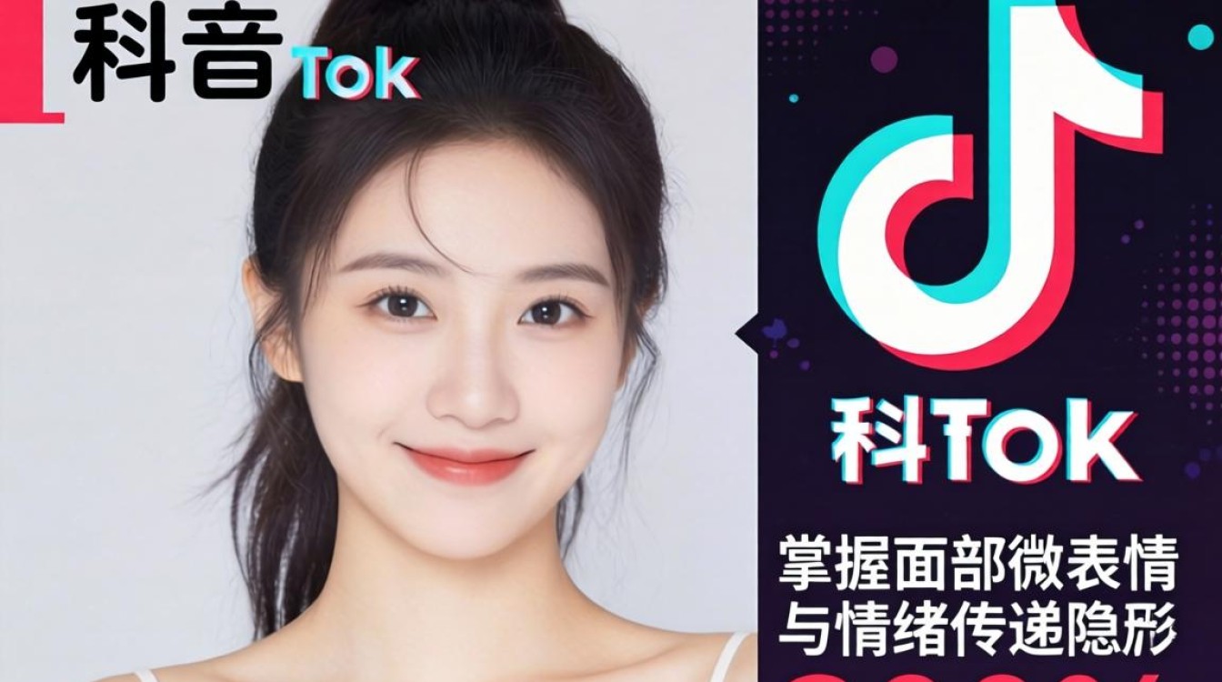 TikTok 博主表情出海变现完整教程
