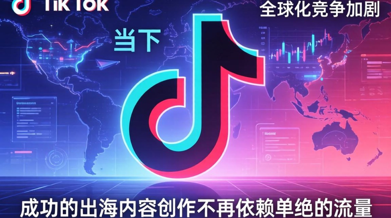 TikTok 小晓原视频怎么火