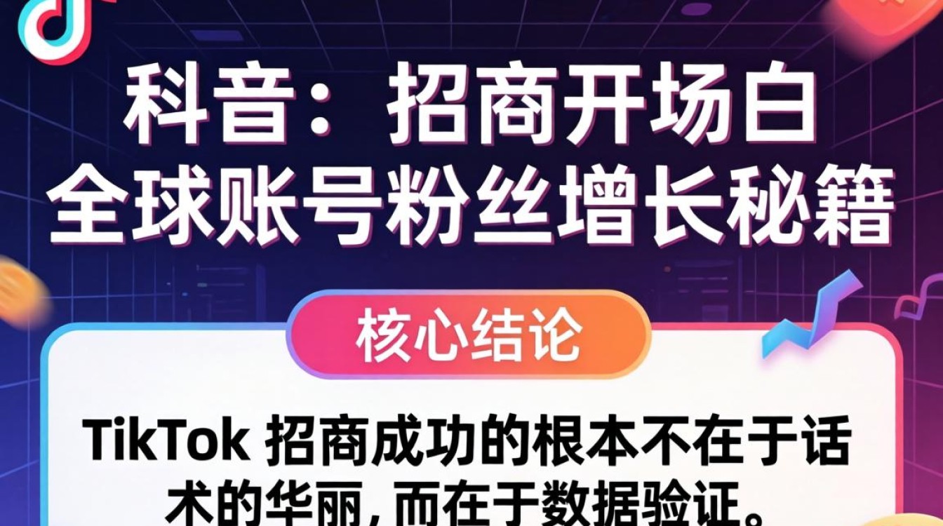 如何快速实现全球账号粉丝增长秘籍