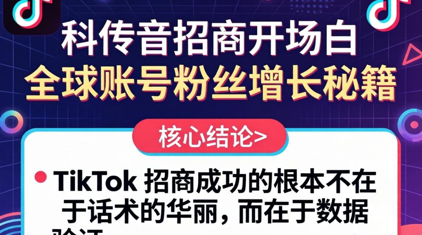 如何快速实现全球账号粉丝增长秘籍