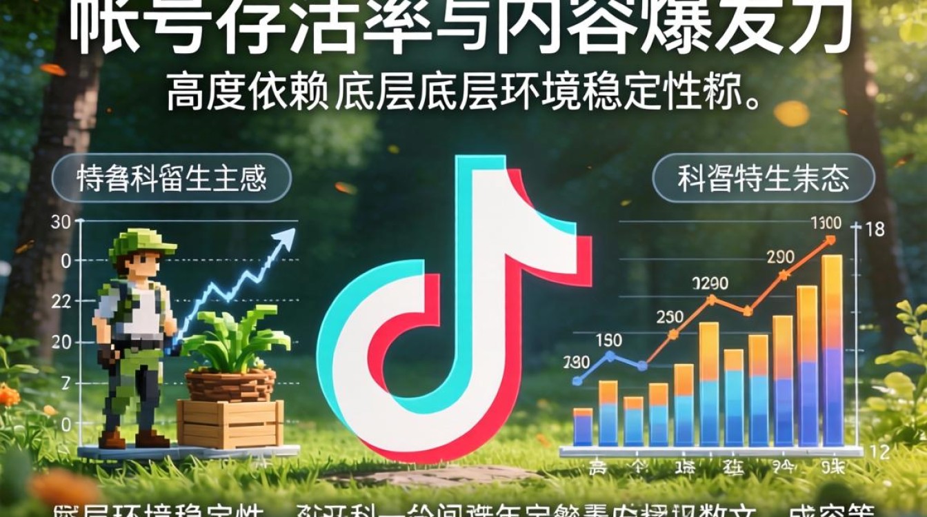 TikTok 解密版苹果内容创作技巧