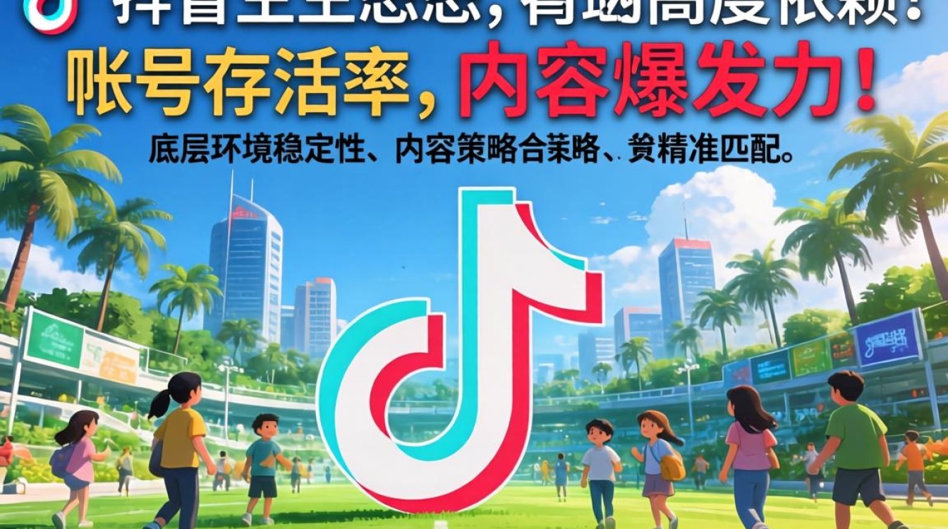 TikTok 解密版苹果内容创作技巧