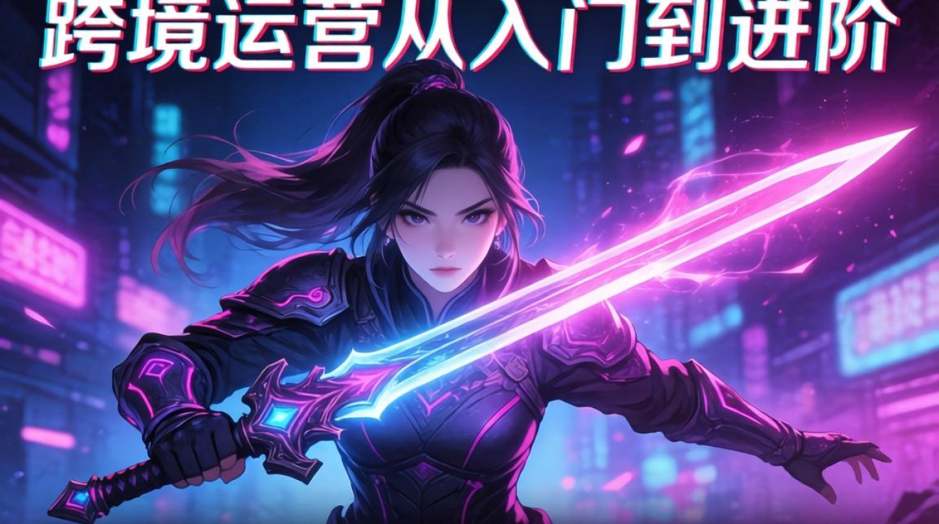 TikTok 光剑变身反差