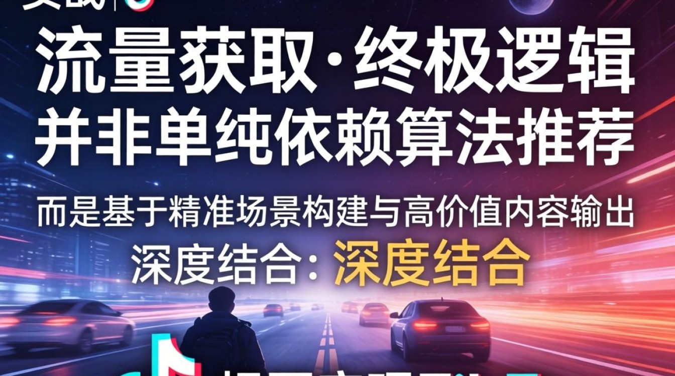 怎么做才能打造 TikTok 爆款视频