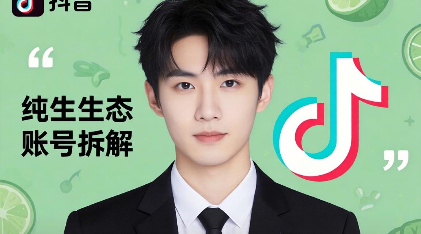 王康运营方法论及tiktok账号如何运营