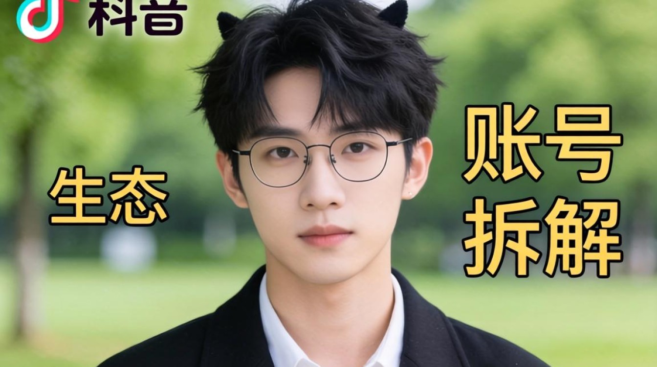 王康运营方法论及tiktok账号如何运营
