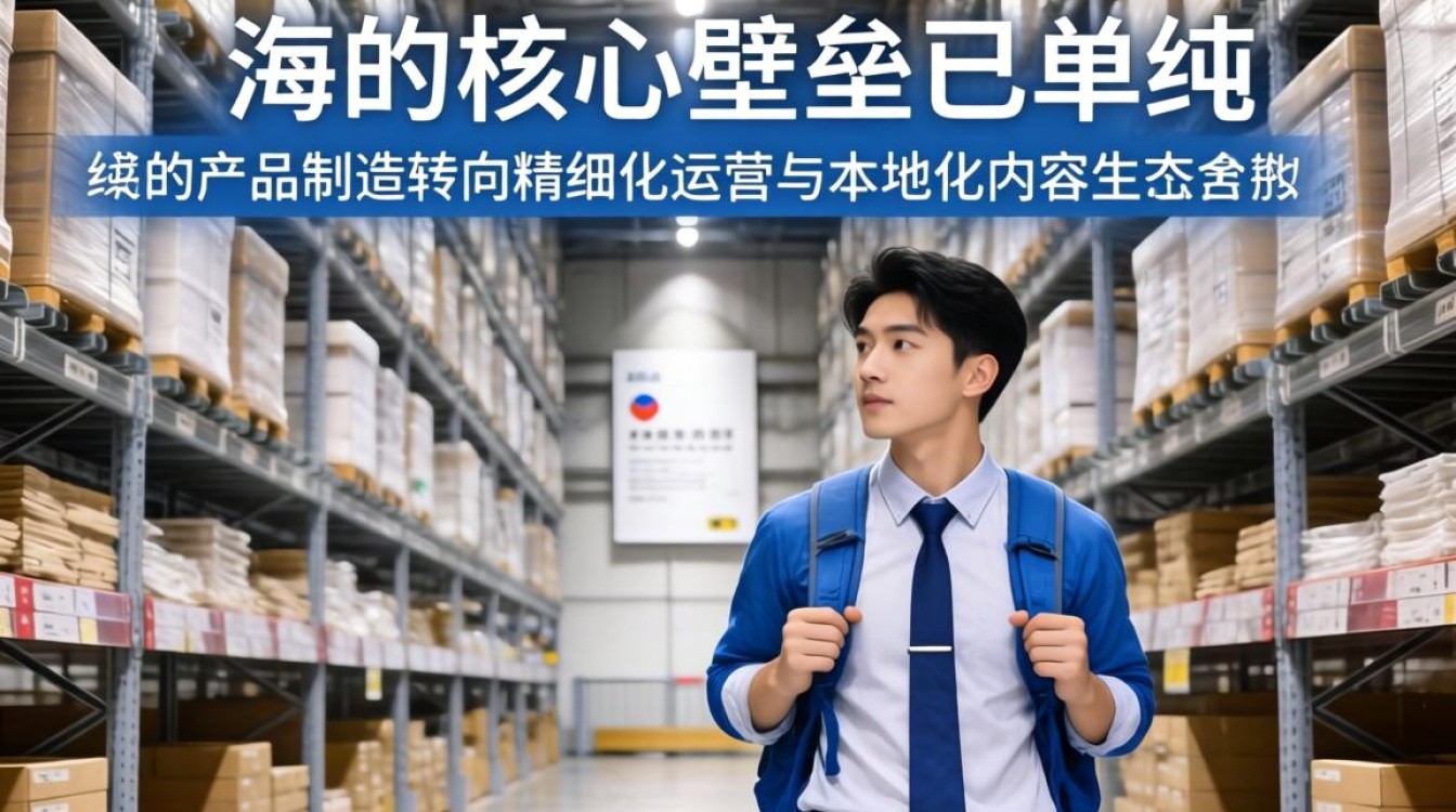 TikTok 丹姐在义乌 跨境运营从入门到进阶