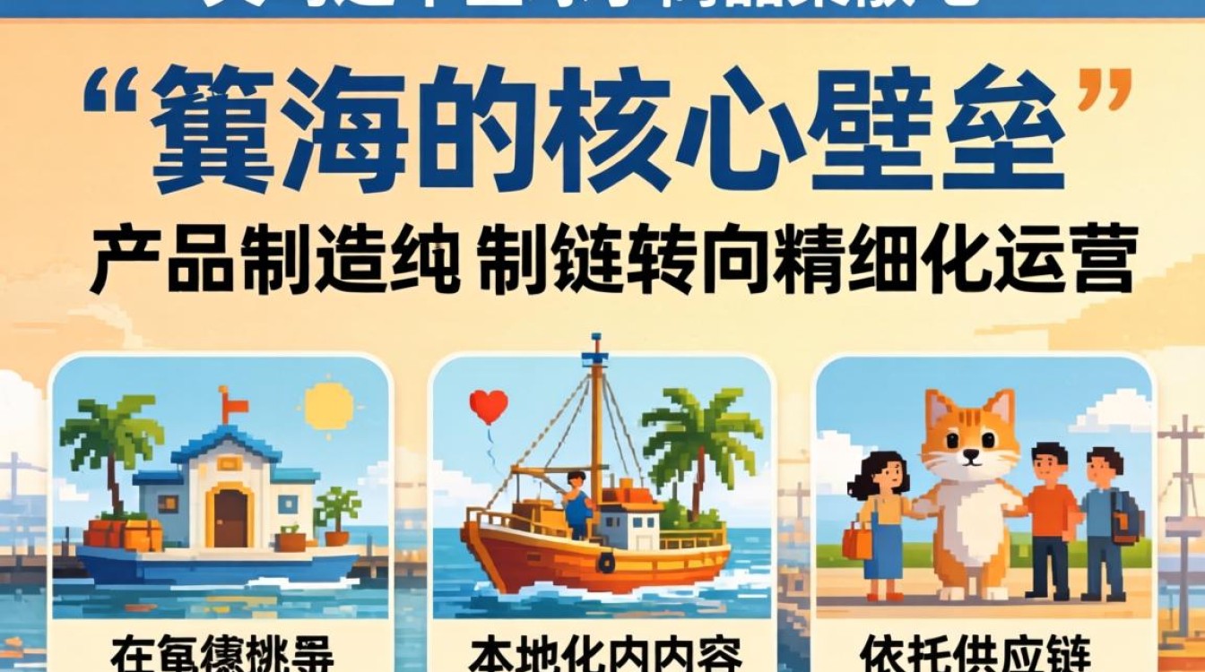 TikTok 丹姐在义乌 跨境运营从入门到进阶