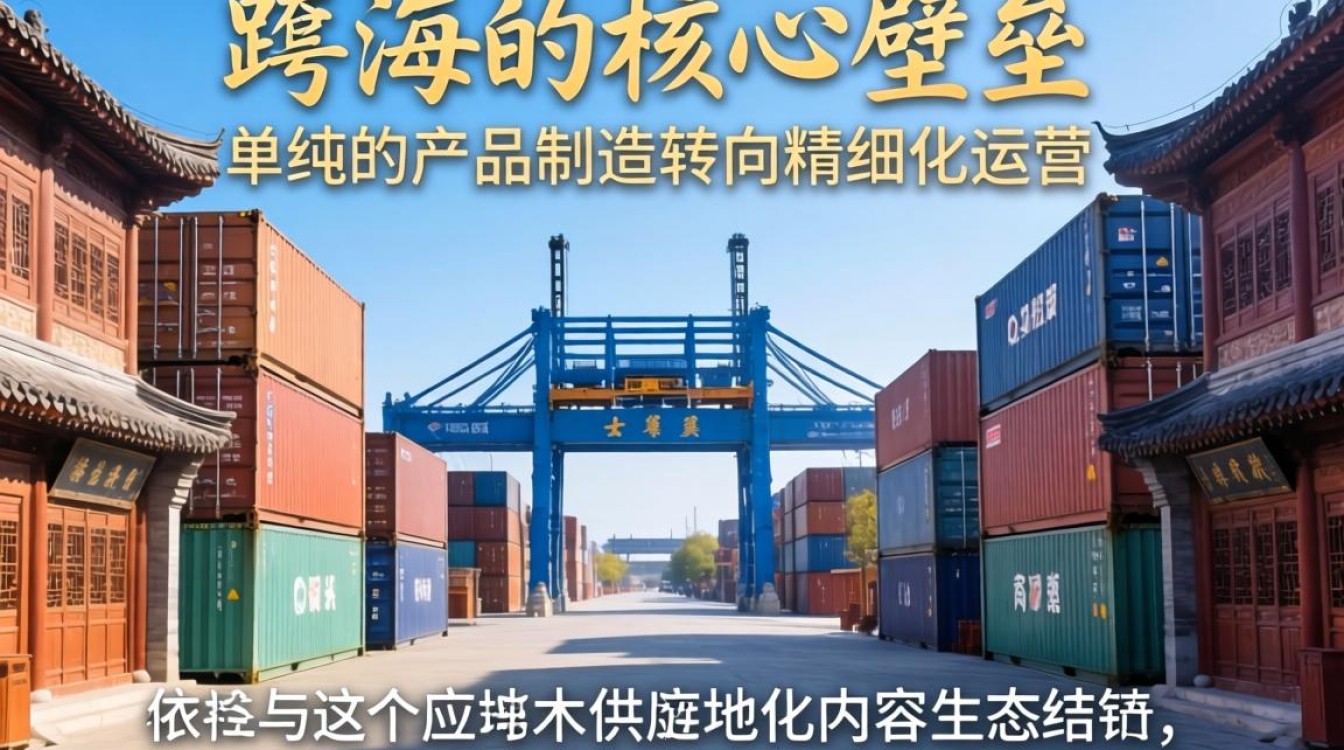TikTok 丹姐在义乌 跨境运营从入门到进阶