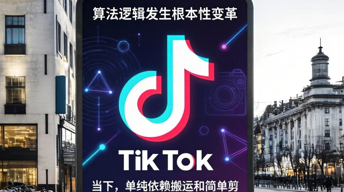 资深运营刘源涛的 TikTok 经验分享思维是什么