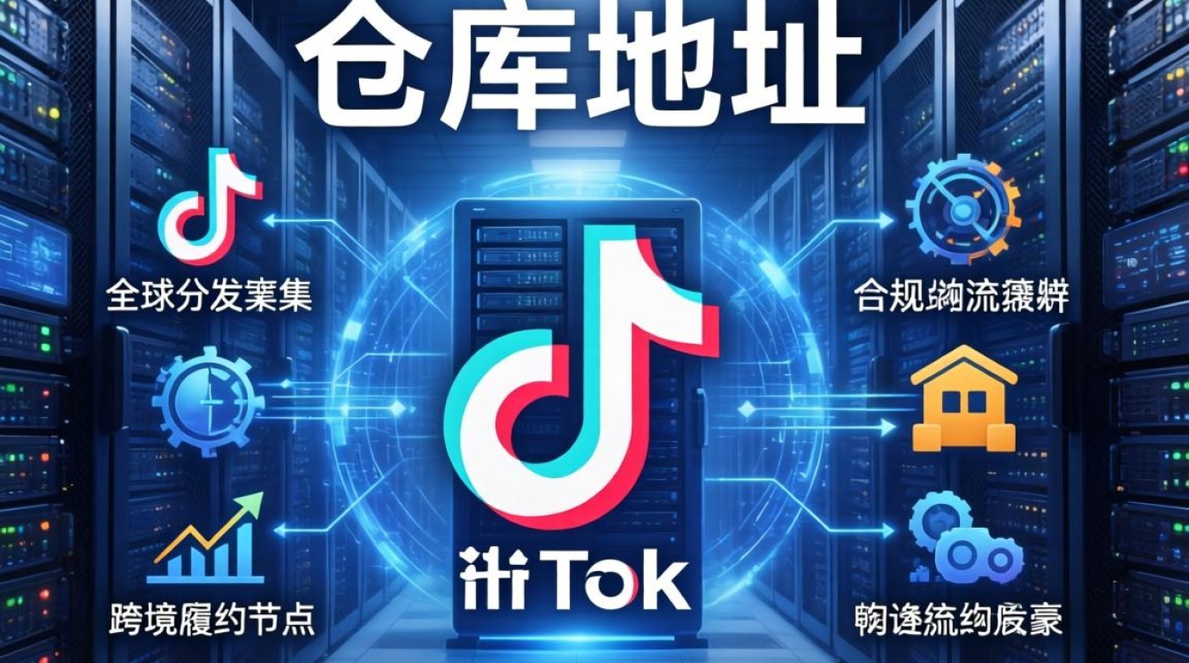 全球账号粉丝增长秘籍及快速涨粉技巧