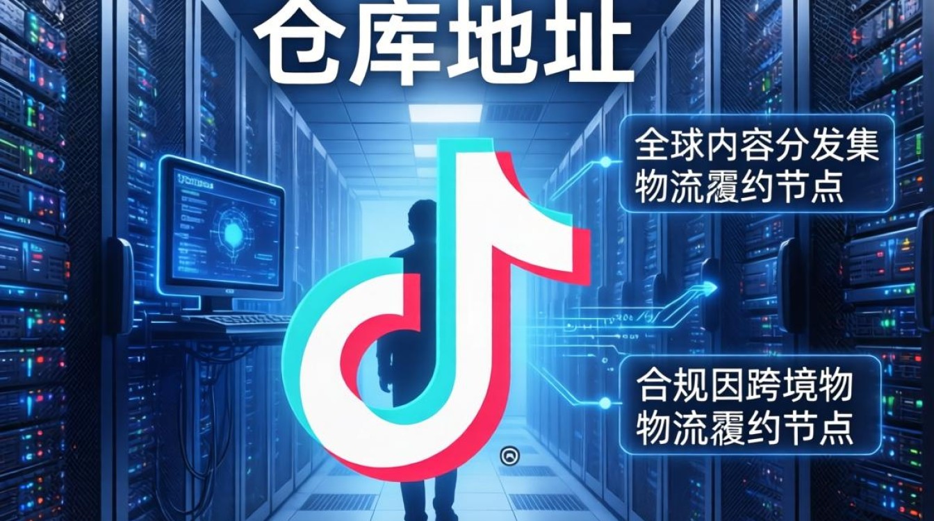 全球账号粉丝增长秘籍及快速涨粉技巧