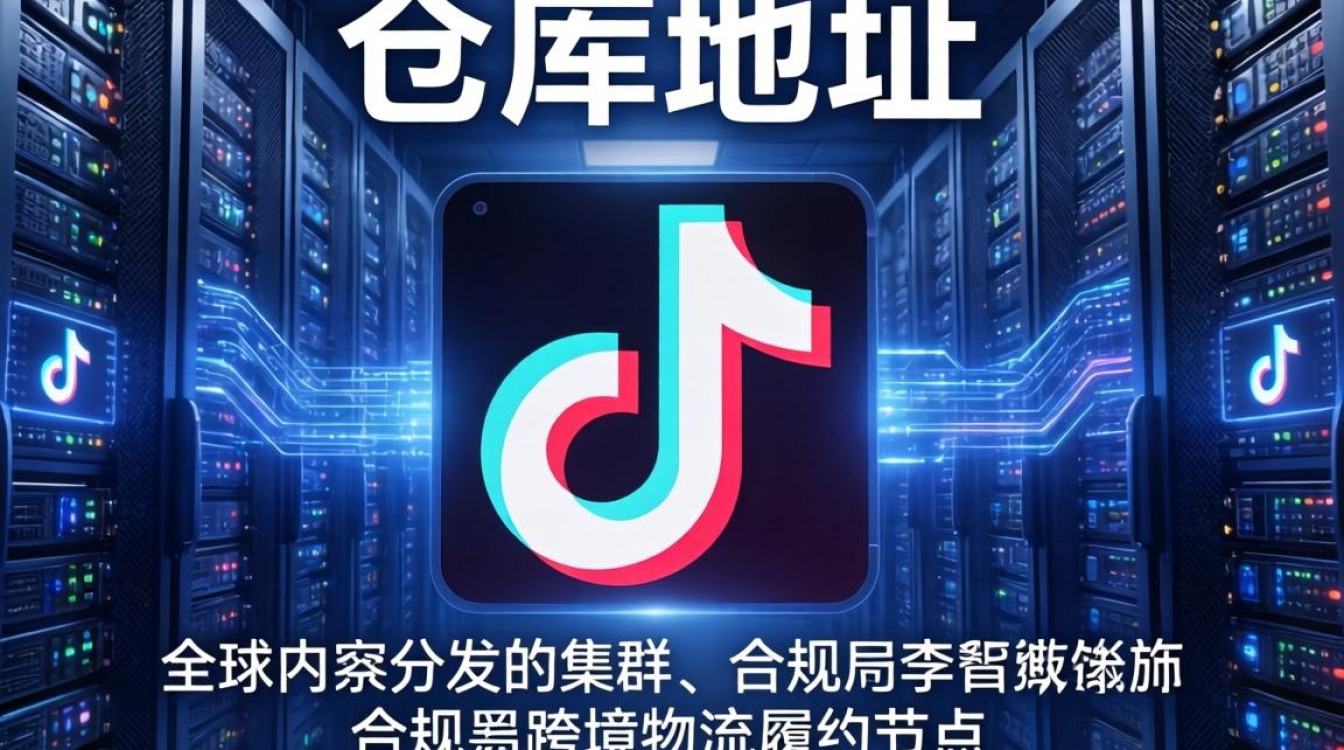 全球账号粉丝增长秘籍及快速涨粉技巧