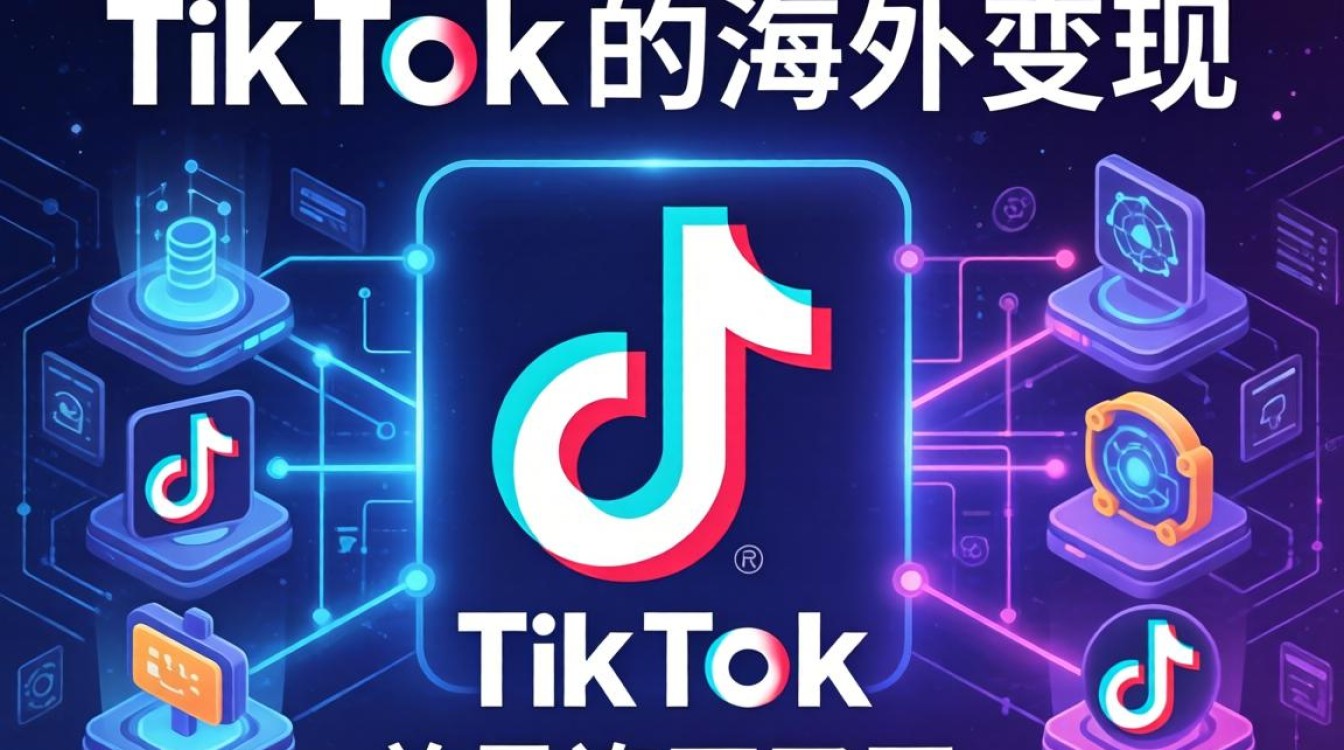 TikTok 总是连不了网怎么办
