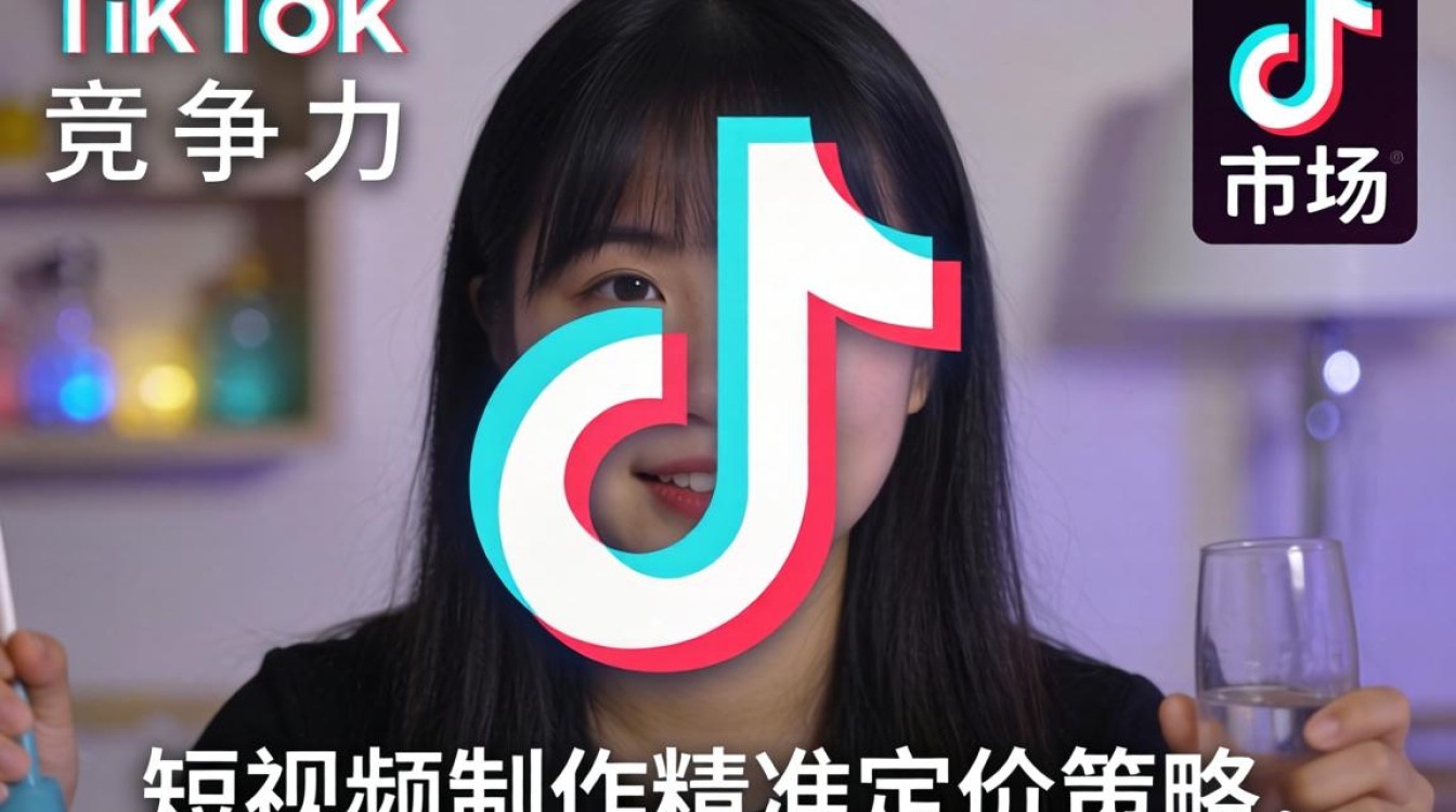 短视频制作马来西亚 tiktok 定价多少