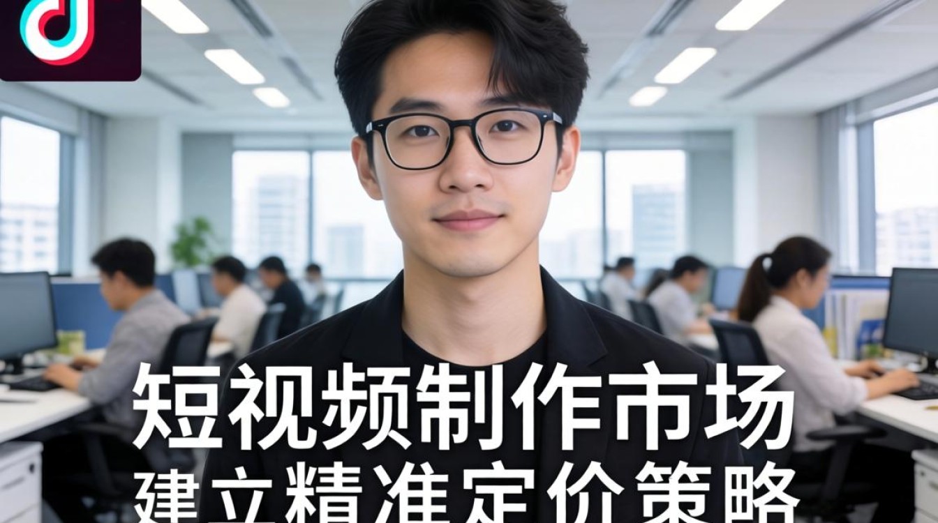 短视频制作马来西亚 tiktok 定价多少