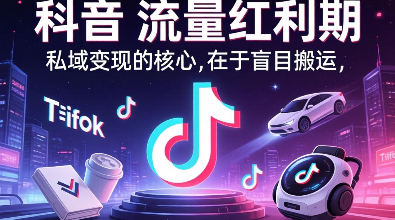 私域变现 tk 助手能看 tiktok 么,tk 助手怎么搭建私域流量池 私域变现 tk 助手能看 tiktok 么